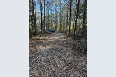 0 Kings Sport Way NW, Aiken, SC 29801 - Photo 4