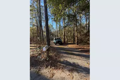 0 Kings Sport Way NW, Aiken, SC 29801 - Photo 6