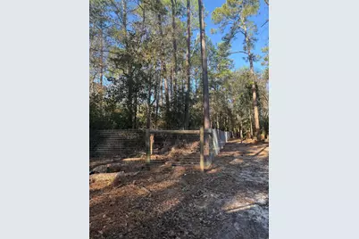 0 Kings Sport Way NW, Aiken, SC 29801 - Photo 8