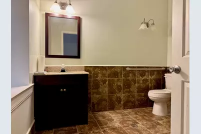 108 Park Street NW, Wagener, SC 29164 - Photo 12