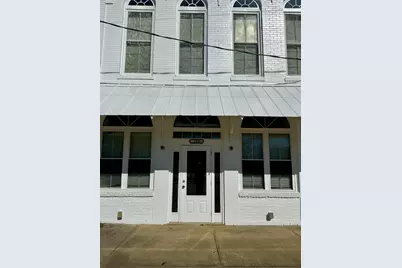 108 Park Street NW, Wagener, SC 29164 - Photo 2