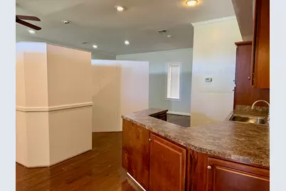 108 Park Street NW #B, Wagener, SC 29164 - Photo 4