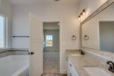 2116 Outfitter Trail, Warrenville, SC 29851 - Photo 22