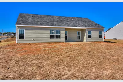 2116 Outfitter Trail, Warrenville, SC 29851 - Photo 32