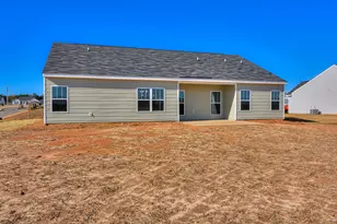 2116 Outfitter Trl, Warrenville, SC 29851 - Photo 32