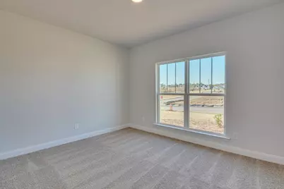 2116 Outfitter Trail, Warrenville, SC 29851 - Photo 28