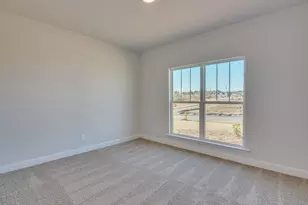 2116 Outfitter Trl, Warrenville, SC 29851 - Photo 28