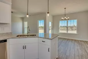 2116 Outfitter Trl, Warrenville, SC 29851 - Photo 16