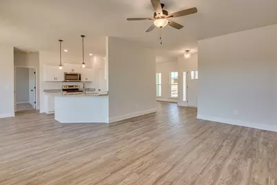 2116 Outfitter Trail, Warrenville, SC 29851 - Photo 8