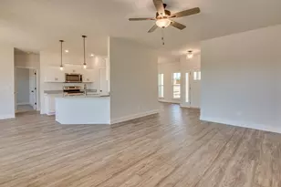 2116 Outfitter Trl, Warrenville, SC 29851 - Photo 8