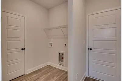 2116 Outfitter Trail, Warrenville, SC 29851 - Photo 30