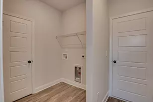 2116 Outfitter Trl, Warrenville, SC 29851 - Photo 30