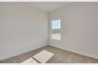 2116 Outfitter Trail, Warrenville, SC 29851 - Photo 26