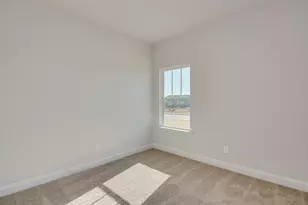 2116 Outfitter Trl, Warrenville, SC 29851 - Photo 26