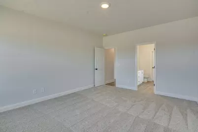 2116 Outfitter Trail, Warrenville, SC 29851 - Photo 20