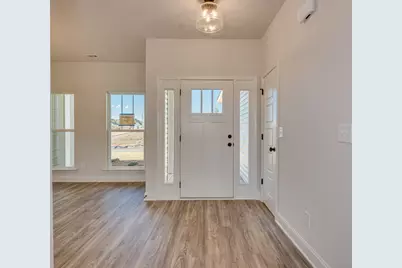 2116 Outfitter Trail, Warrenville, SC 29851 - Photo 6