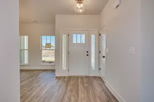 2116 Outfitter Trl, Warrenville, SC 29851 - Photo 6