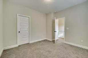 617 Boone Ct, Aiken, SC 29801 - Photo 30