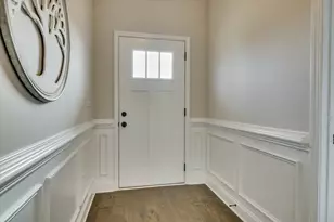 617 Boone Ct, Aiken, SC 29801 - Photo 8