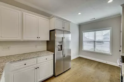 617 Boone Court, Aiken, SC 29801 - Photo 14