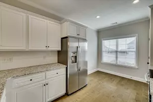 617 Boone Ct, Aiken, SC 29801 - Photo 14