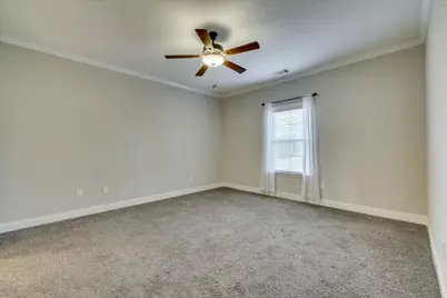 617 Boone Court, Aiken, SC 29801 - Photo 20