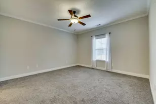 617 Boone Ct, Aiken, SC 29801 - Photo 20