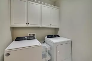 617 Boone Ct, Aiken, SC 29801 - Photo 32