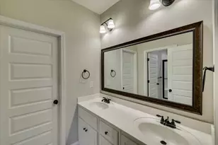 617 Boone Ct, Aiken, SC 29801 - Photo 22