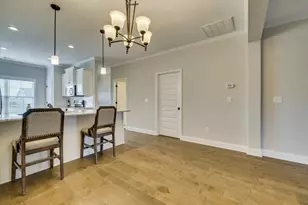 617 Boone Ct, Aiken, SC 29801 - Photo 18