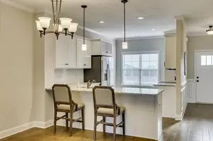 617 Boone Ct, Aiken, SC 29801 - Photo 4