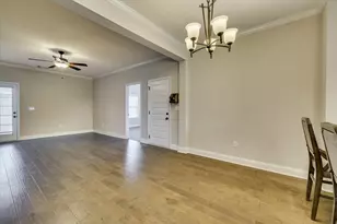 617 Boone Ct, Aiken, SC 29801 - Photo 16