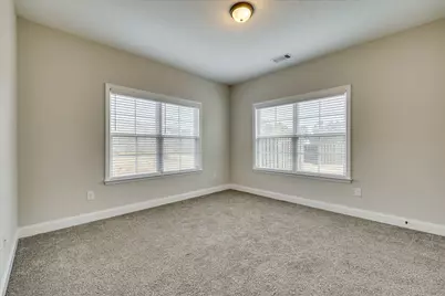 617 Boone Court, Aiken, SC 29801 - Photo 24