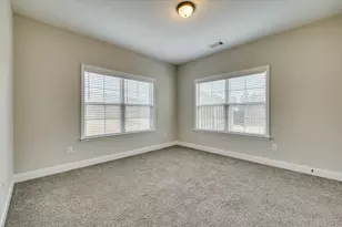 617 Boone Ct, Aiken, SC 29801 - Photo 24