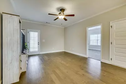 617 Boone Court, Aiken, SC 29801 - Photo 10