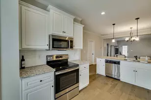 617 Boone Ct, Aiken, SC 29801 - Photo 2