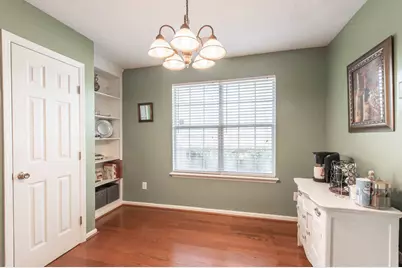 444 Madison Street, Grovetown, GA 30813 - Photo 4