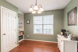 444 Madison St, Grovetown, GA 30813 - Photo 4