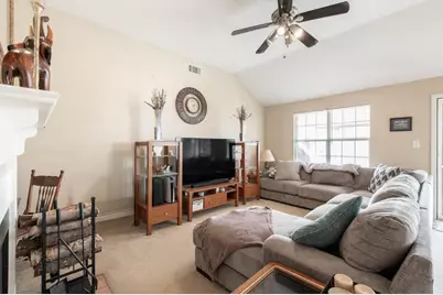 444 Madison Street, Grovetown, GA 30813 - Photo 6