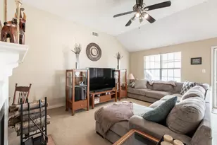 444 Madison St, Grovetown, GA 30813 - Photo 6