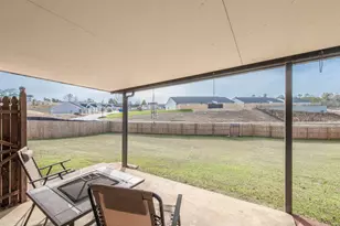 444 Madison St, Grovetown, GA 30813 - Photo 16