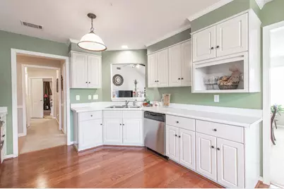 444 Madison Street, Grovetown, GA 30813 - Photo 2