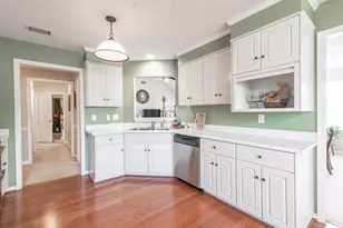 444 Madison St, Grovetown, GA 30813 - Photo 2