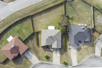 444 Madison Street, Grovetown, GA 30813 - Photo 18