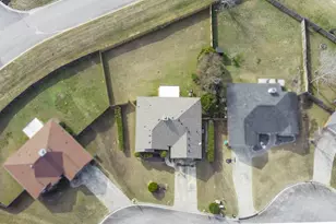 444 Madison St, Grovetown, GA 30813 - Photo 18