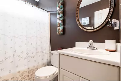 444 Madison Street, Grovetown, GA 30813 - Photo 14