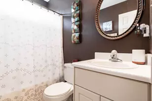 444 Madison St, Grovetown, GA 30813 - Photo 14