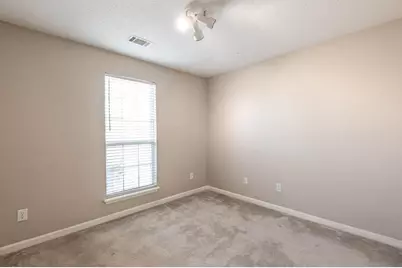 444 Madison Street, Grovetown, GA 30813 - Photo 12