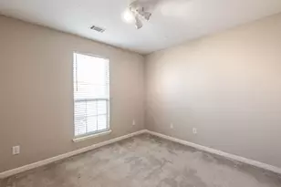 444 Madison St, Grovetown, GA 30813 - Photo 12