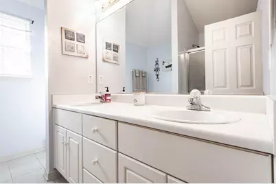 444 Madison Street, Grovetown, GA 30813 - Photo 10